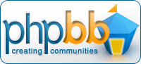 Make Money Online Site Forum Index